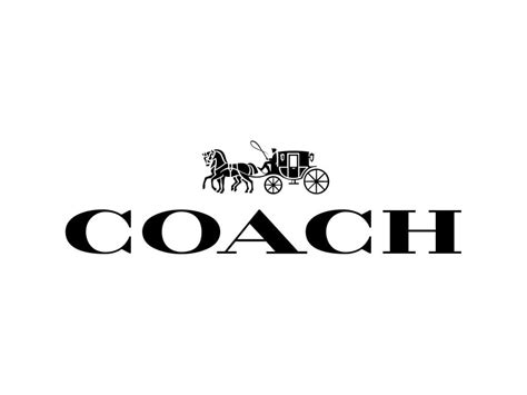coach logo